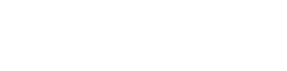 HUEMURA