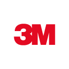 Marca