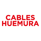 Marca