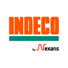 Marca