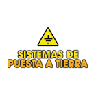 Marca
